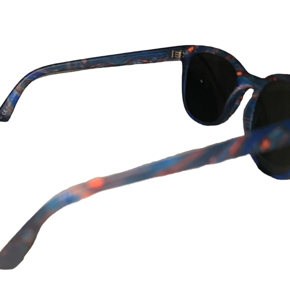 Men’s Electric Bengal Sunglasses - Picture 4 of 7